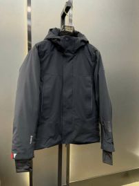 Picture of Moncler Down Jackets _SKUMonclerM-3XLLCn1258882